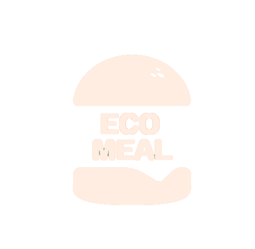 Ecomeal